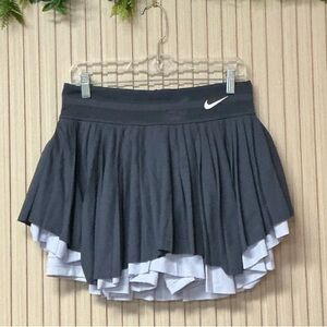Nike Women's Skort